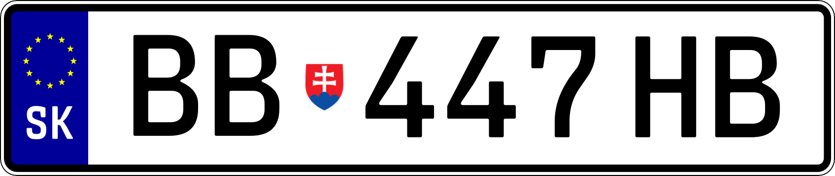 Typ IV - Bežný 1R