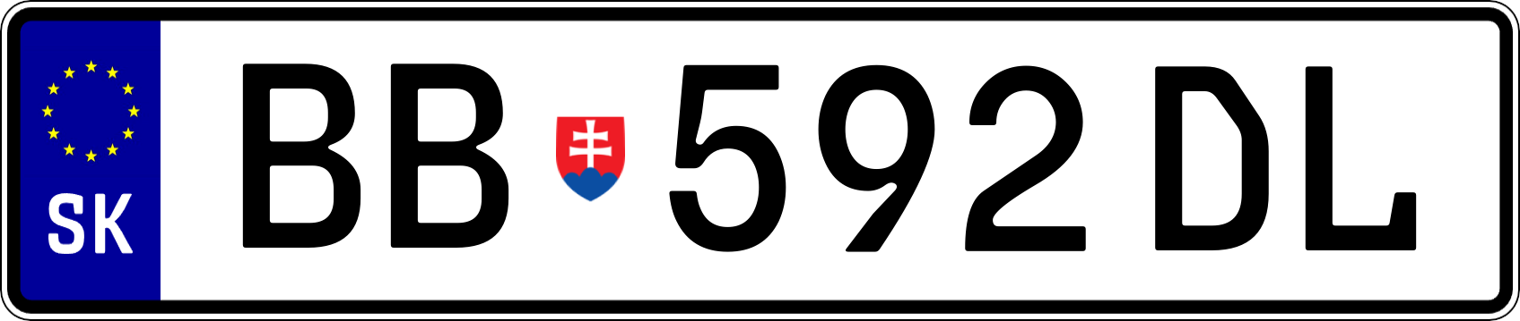 Typ IV - Bežný 1R