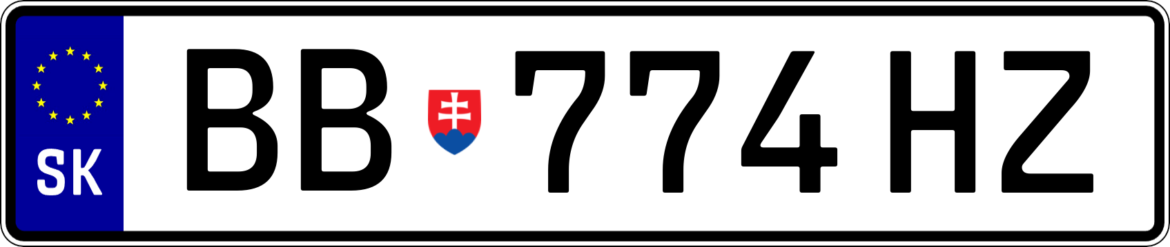 Typ IV - Bežný 1R