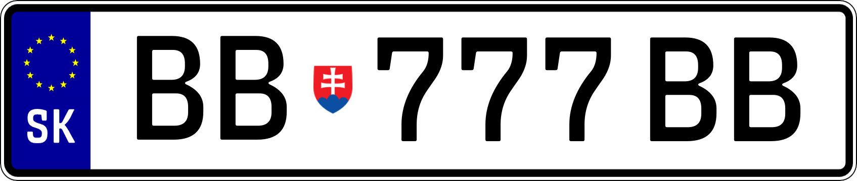 Typ IV - Bežný 1R