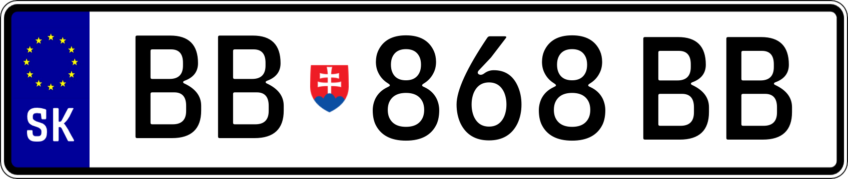 Typ IV - Bežný 1R