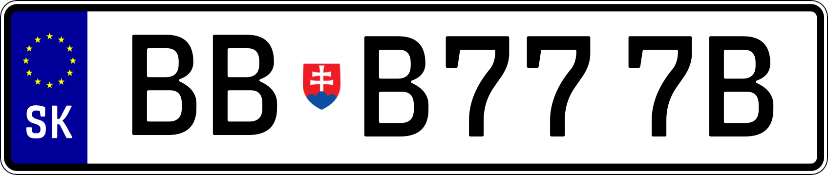 Typ IV - Bežný 1R