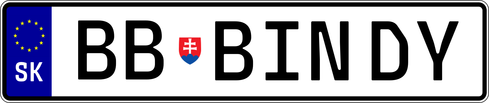 Typ IV - Bežný 1R