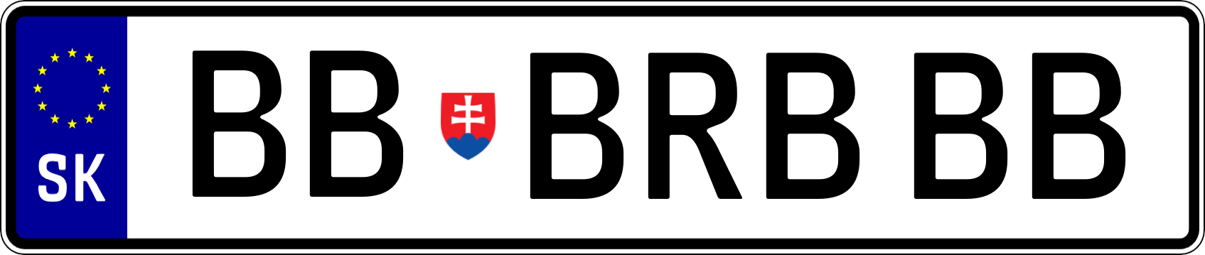 Typ IV - Bežný 1R
