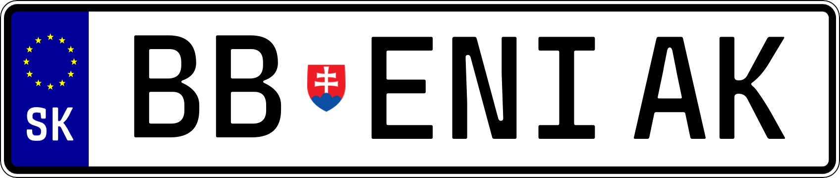 Typ IV - Bežný 1R
