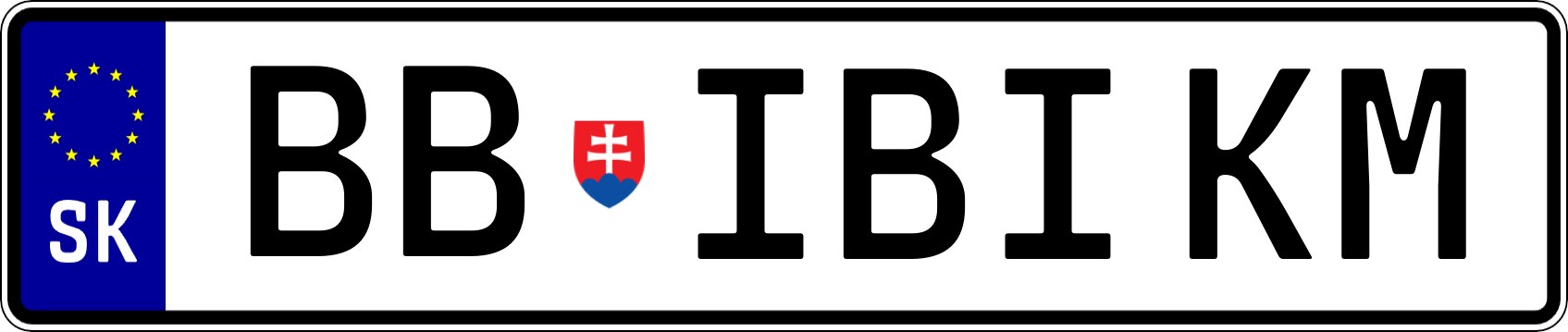 Typ IV - Bežný 1R