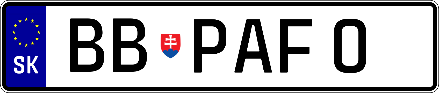 Typ IV - Bežný 1R