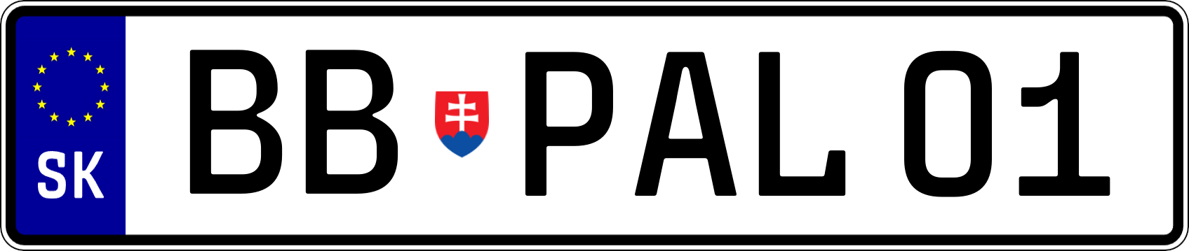 Typ IV - Bežný 1R