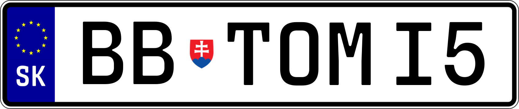 Typ IV - Bežný 1R