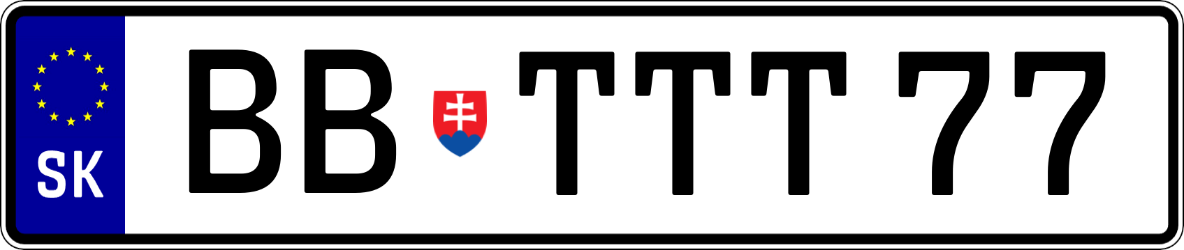 Typ IV - Bežný 1R