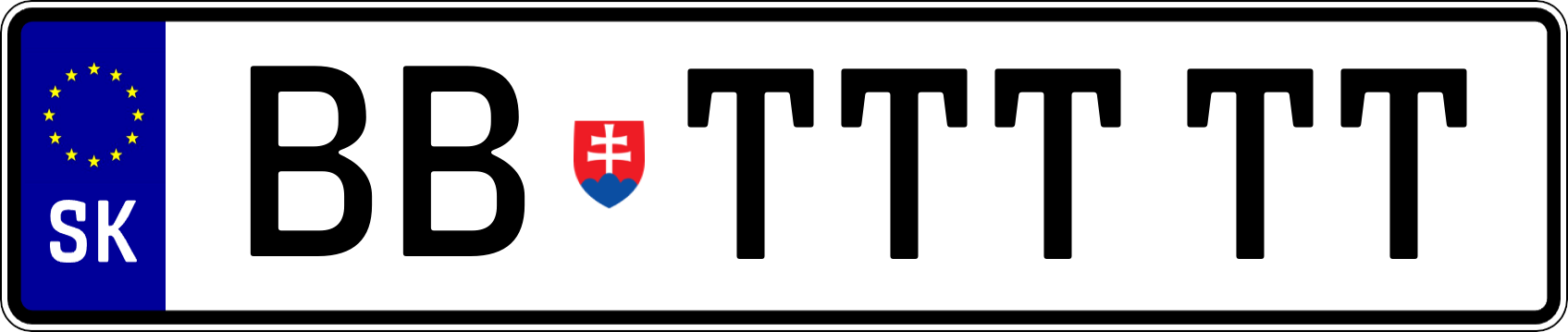 Typ IV - Bežný 1R