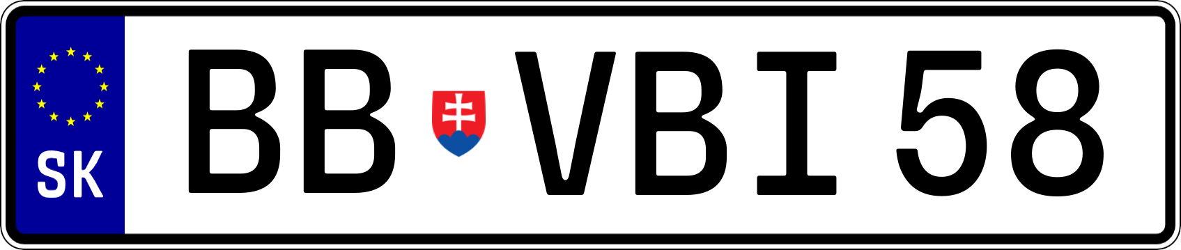Typ IV - Bežný 1R