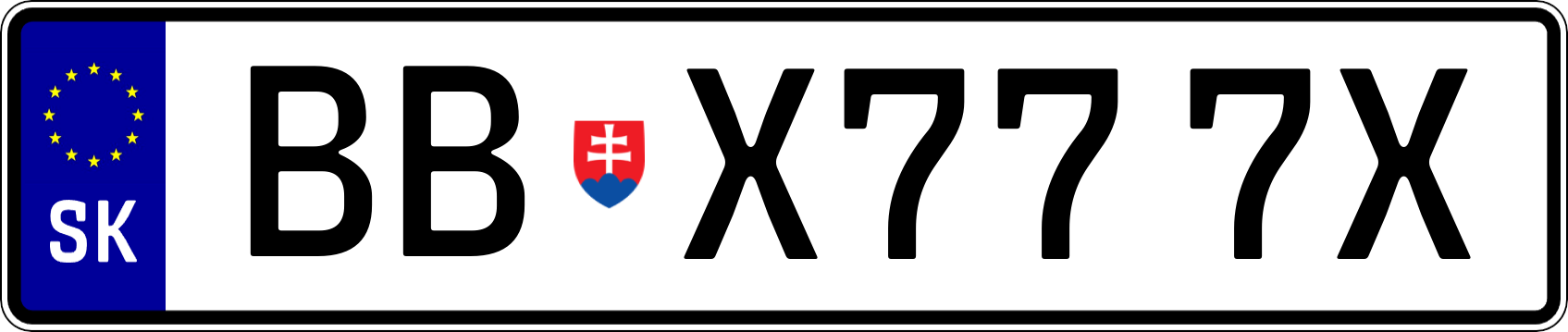 Typ IV - Bežný 1R