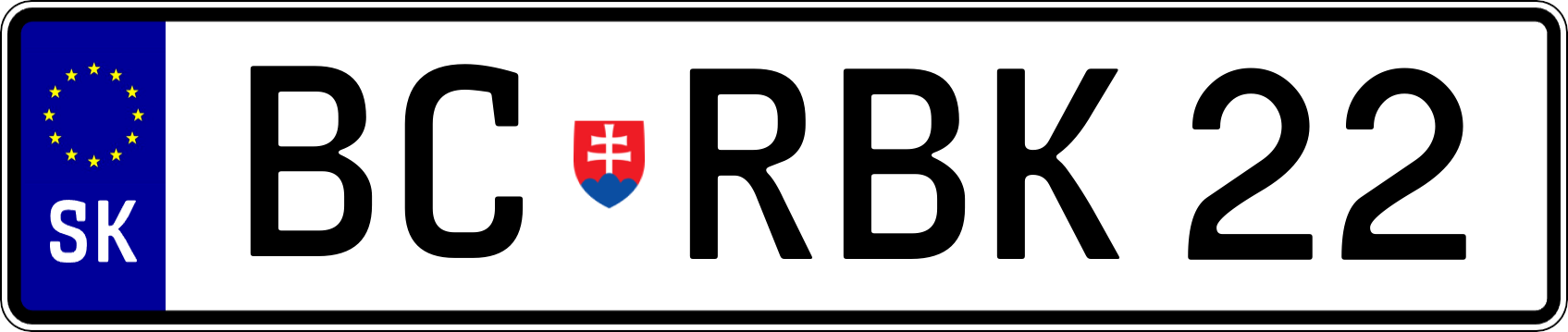 Typ IV - Bežný 1R