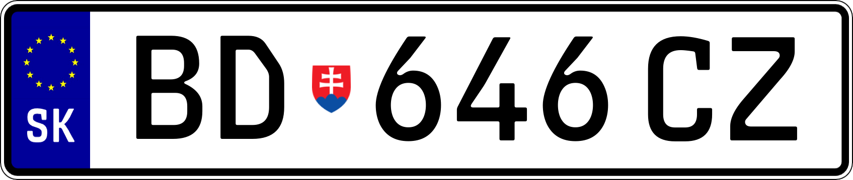 Typ IV - Bežný 1R