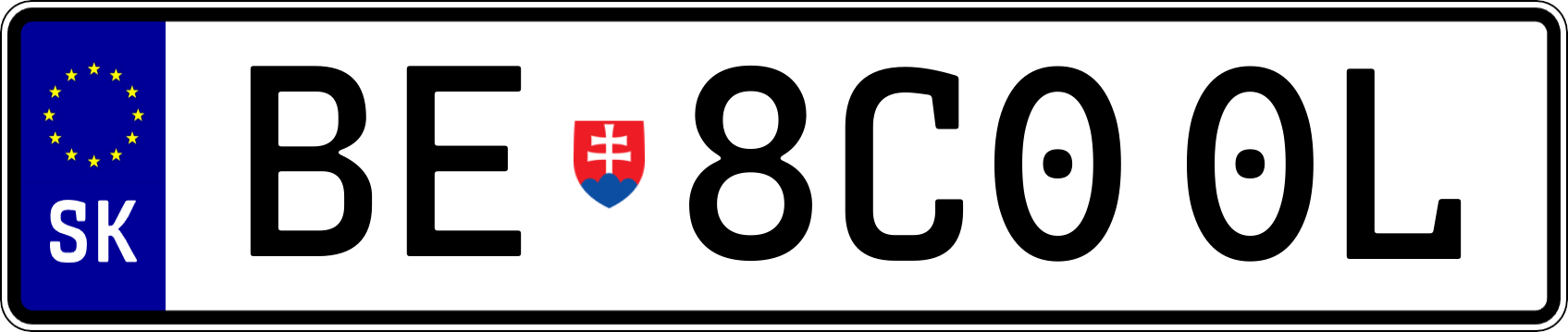 Typ IV - Bežný 1R
