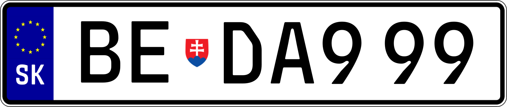 Typ IV - Bežný 1R