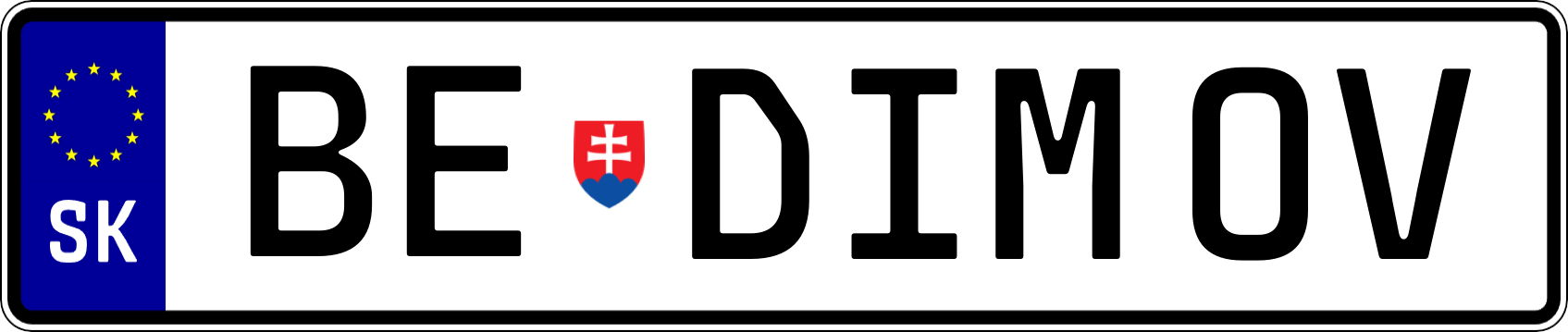 Typ IV - Bežný 1R