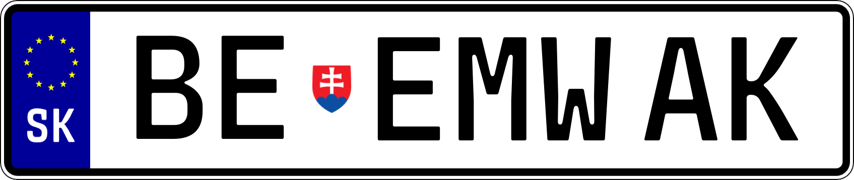 Typ IV - Bežný 1R