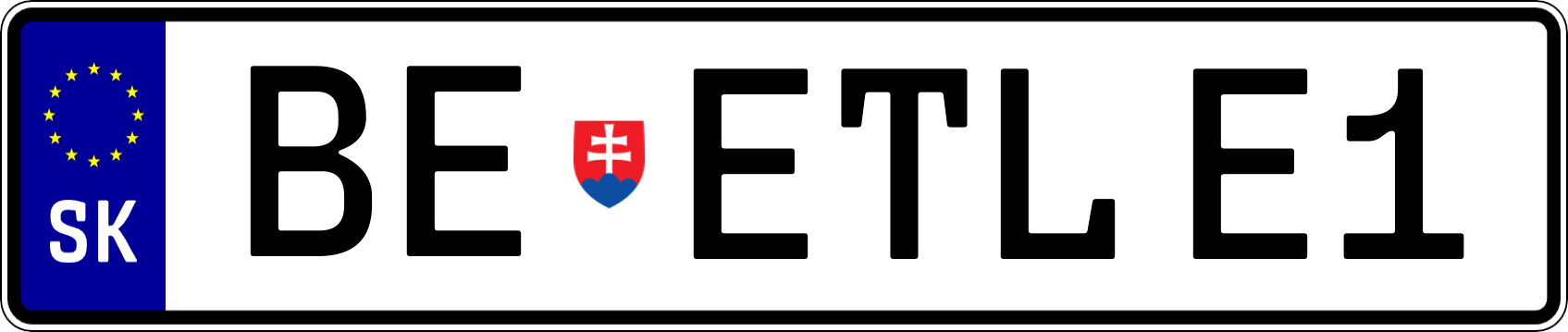 Typ IV - Bežný 1R