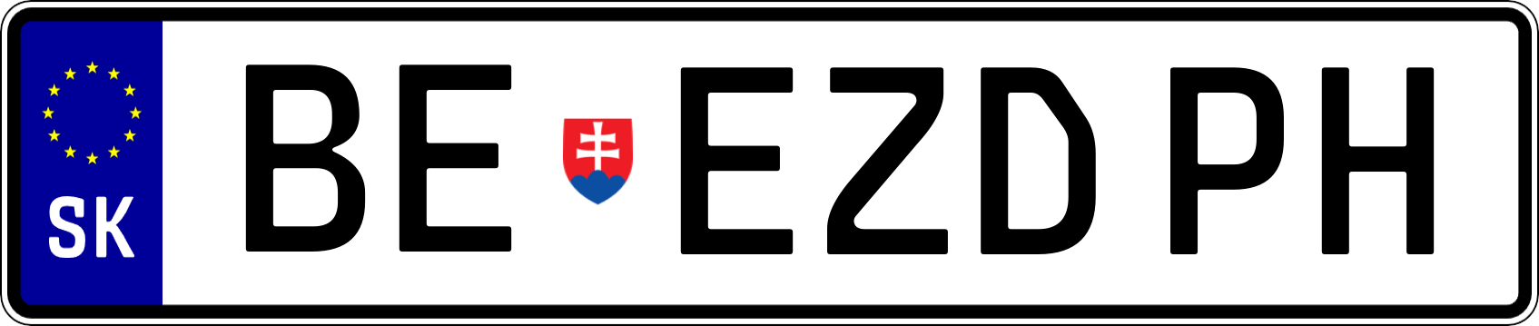 Typ IV - Bežný 1R