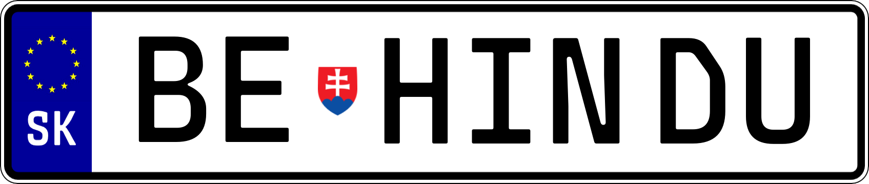 Typ IV - Bežný 1R