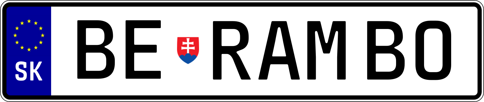 Typ IV - Bežný 1R