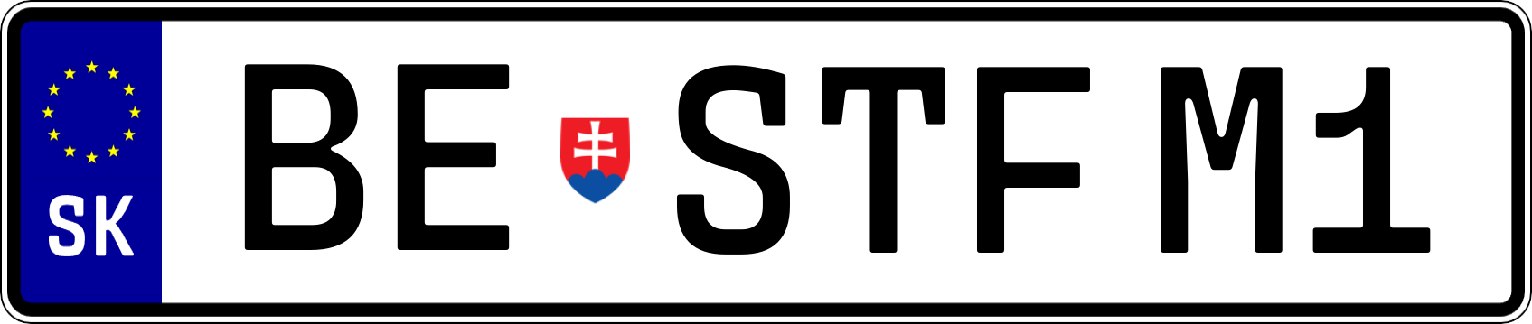 Typ IV - Bežný 1R