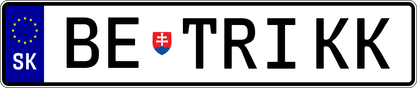 Typ IV - Bežný 1R