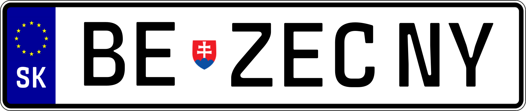 Typ IV - Bežný 1R