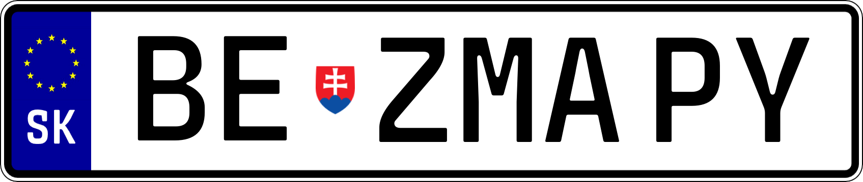 Typ IV - Bežný 1R