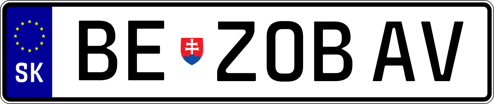 Typ IV - Bežný 1R