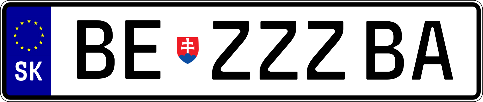 Typ IV - Bežný 1R