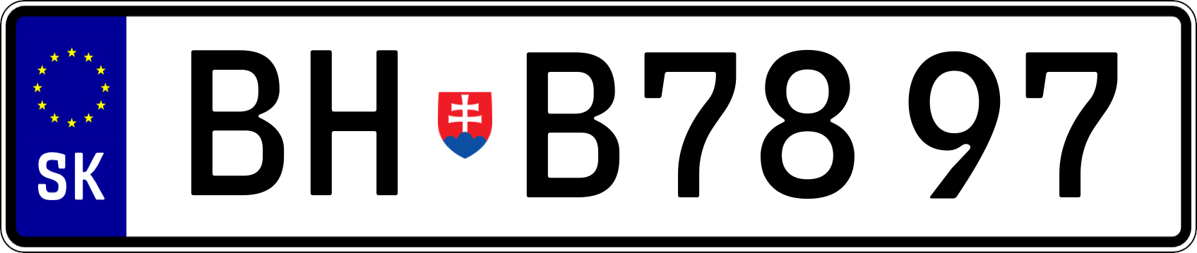 Typ IV - Bežný 1R