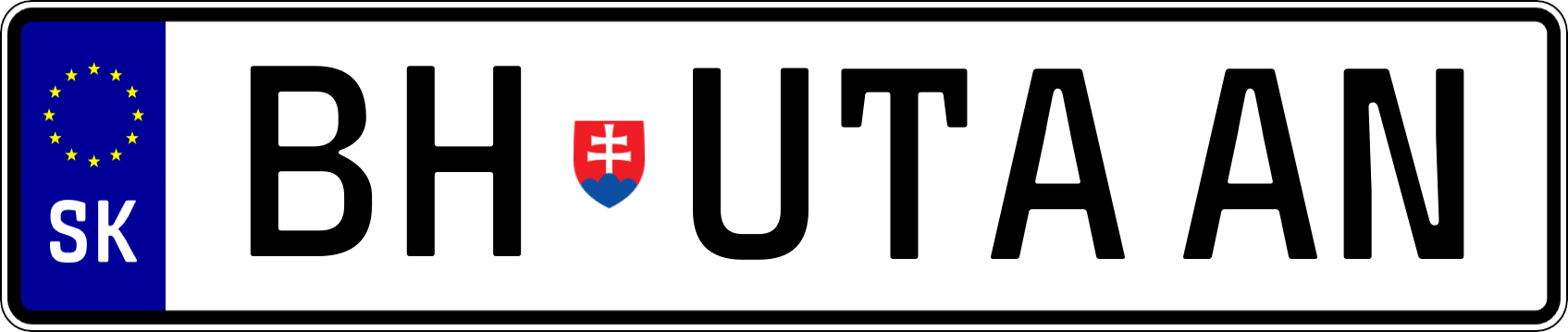 Typ IV - Bežný 1R
