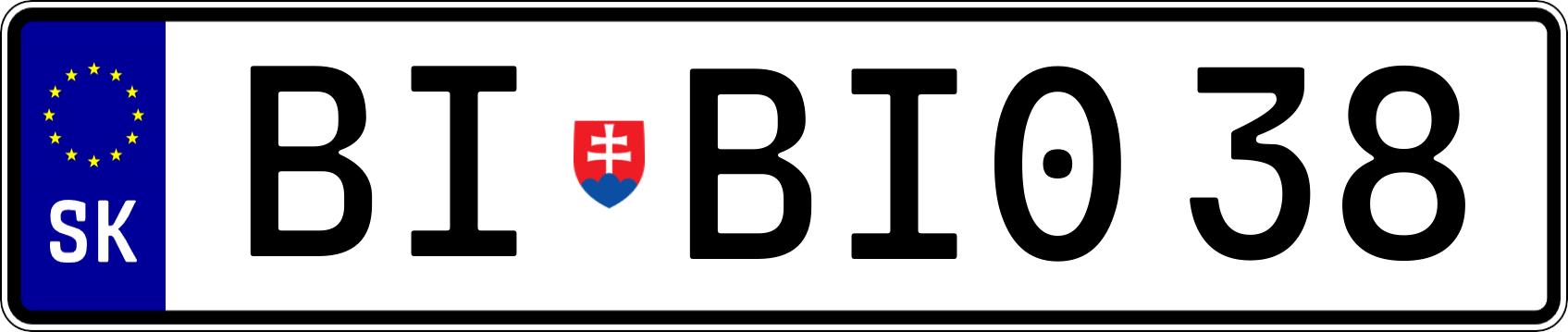 Typ IV - Bežný 1R