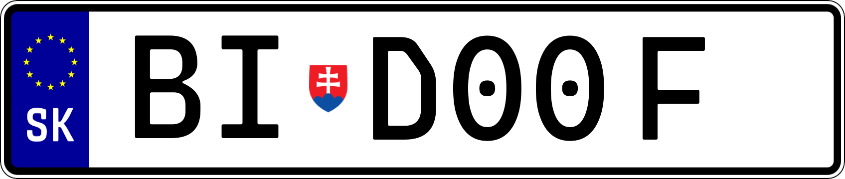 Typ IV - Bežný 1R