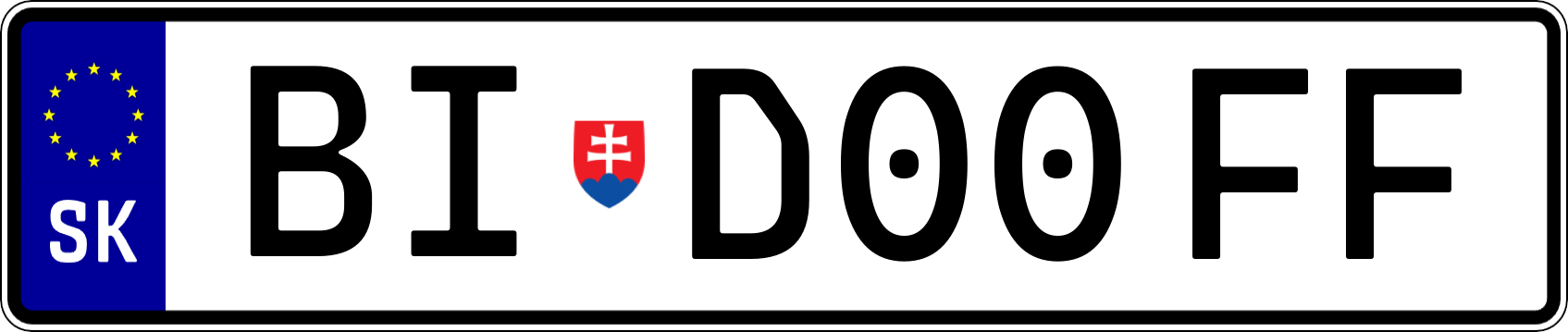 Typ IV - Bežný 1R