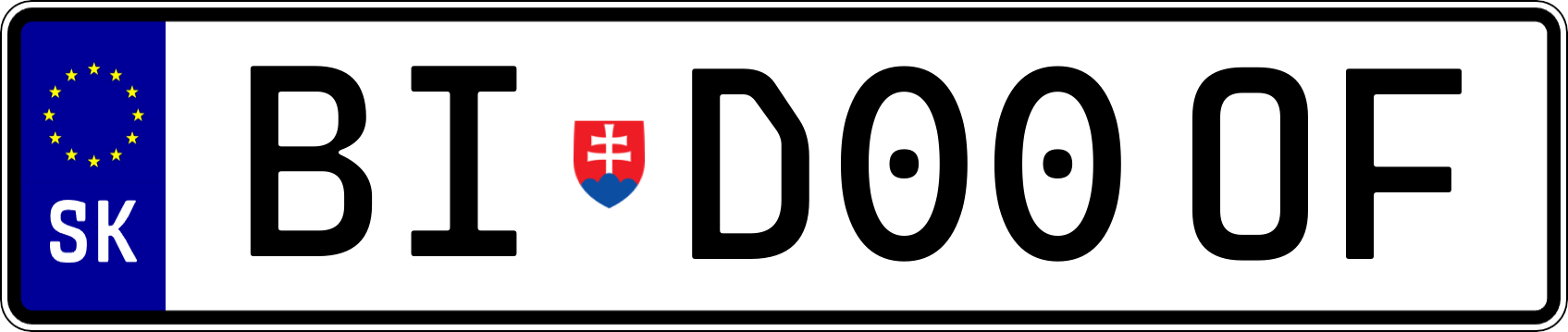 Typ IV - Bežný 1R