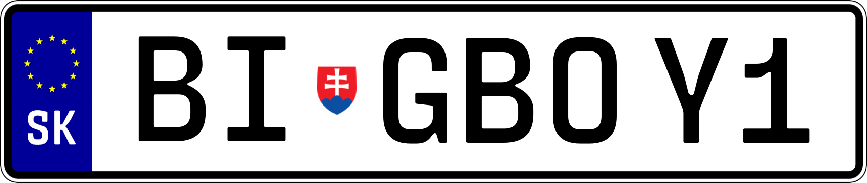 Typ IV - Bežný 1R