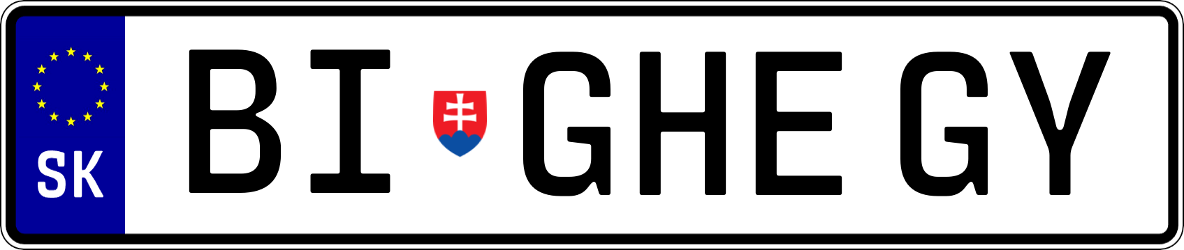 Typ IV - Bežný 1R