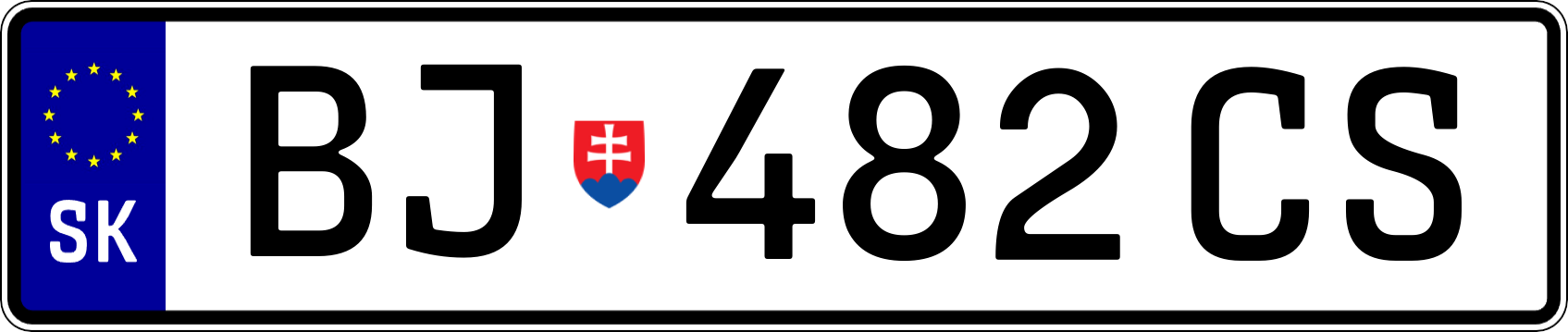 Typ IV - Bežný 1R