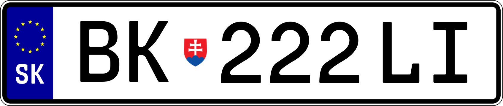 Typ IV - Bežný 1R
