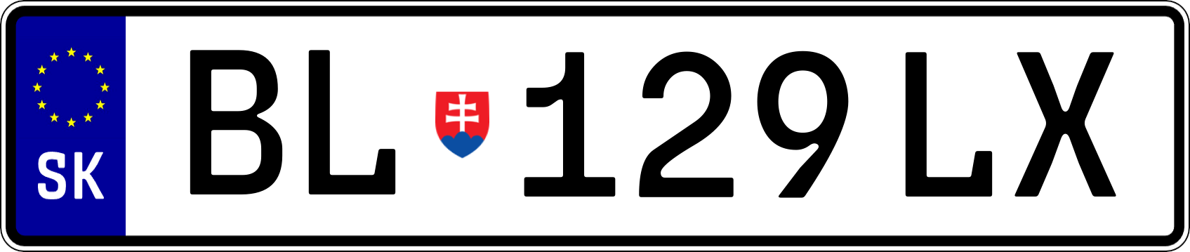 Typ IV - Bežný 1R