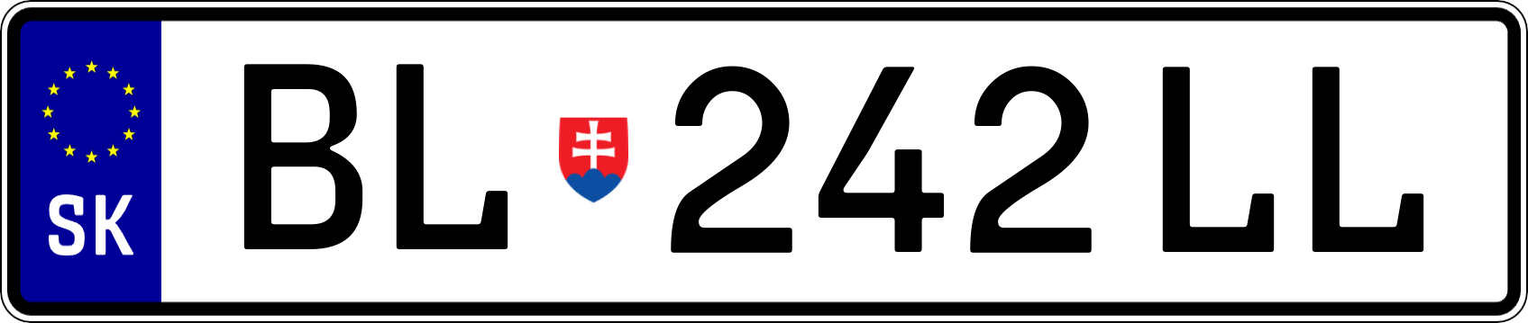 Typ IV - Bežný 1R