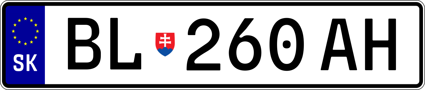 Typ IV - Bežný 1R