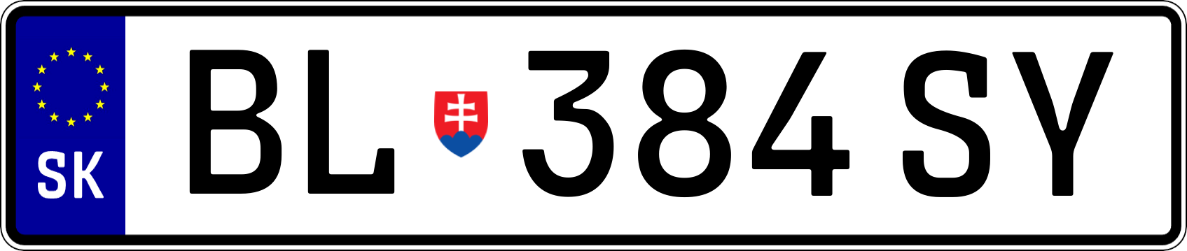 Typ IV - Bežný 1R