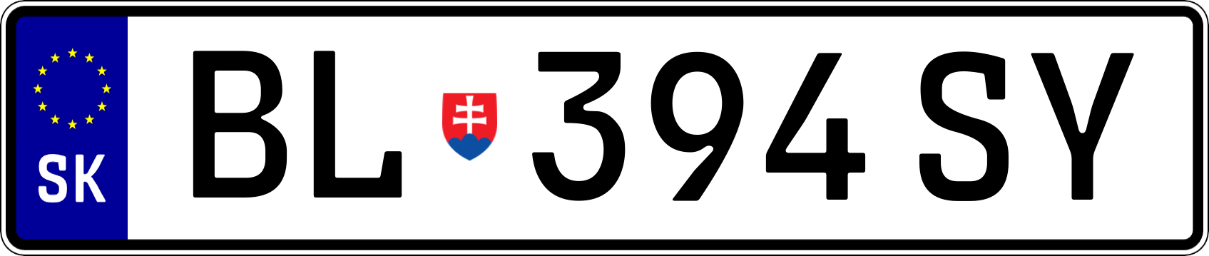 Typ IV - Bežný 1R