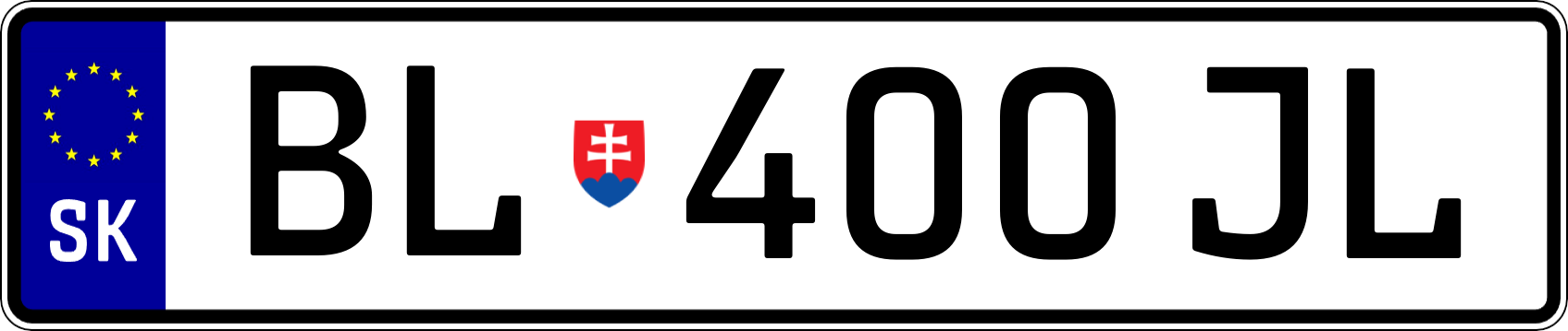 Typ IV - Bežný 1R