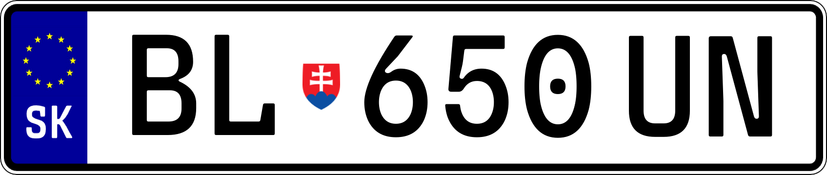 Typ IV - Bežný 1R